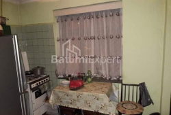 Բնակարան 2-комн 54 m² - Շերիֆ Խիմշիաշվիլի, Batumi