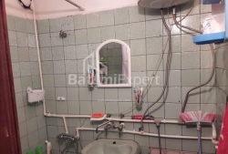 Բնակարան 2-комн 54 m² - Շերիֆ Խիմշիաշվիլի, Batumi