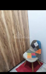 Բնակարան 53 մ² - Պետրա Մելիքիշվիլի, Batumi, Վրաստан