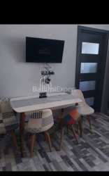 Բնակարան 53 մ² - Պետրա Մելիքիշվիլի, Batumi, Վրաստан