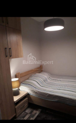Բնակարան 53 մ² - Պետրա Մելիքիշվիլի, Batumi, Վրաստан