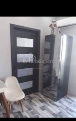 Բնակարան 53 մ² - Պետրա Մելիքիշվիլի, Batumi, Վրաստан