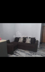 Բնակարան 53 մ² - Պետրա Մելիքիշվիլի, Batumi, Վրաստан