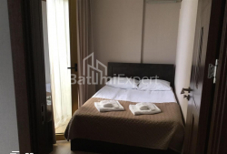 Բնակարան 48 մ² - Յուսուֆ Կոբալաձե, Batumi, Վրաստан
