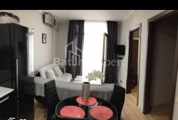 Բնակարան 3-комн 48 m² - Յուսուֆ Կոբալաձե, Batumi