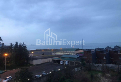 Բնակարան 4-комн 100 m² - Յուրիևսկայա, Batumi