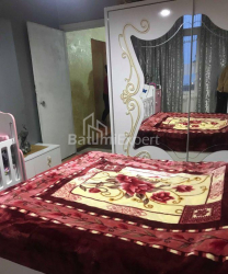 Բնակարան 4-комн 100 m² - Յուրիևսկայա, Batumi