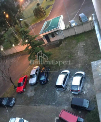 Բնակարան 4-комн 100 m² - Յուրիևսկայա, Batumi