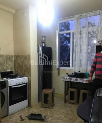 Բնակարան 100 մ² - Յուրիևսկայա, Batumi, Վրաստан