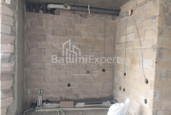 Բնակարան 2-комн 62 m² - Յուրիևսկայա, Batumi