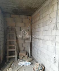 Բնակարան 2-комн 40 m² - Յուրիևսկայա, Batumi