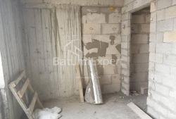Բնակարան 2-комн 40 m² - Յուրիևսկայա, Batumi