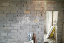 Բնակարան 40 մ² - Յուրիևսկայա, Batumi, Վրաստан