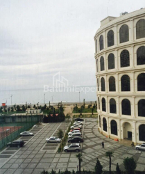 Բնակարան 2-комн 43 m² - Շերիֆ Խիմշիաշվիլի, Batumi
