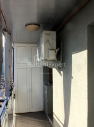 Բնակարան 3-комн 76 m² - Զուրաբա Գորգիլաձե, Batumi