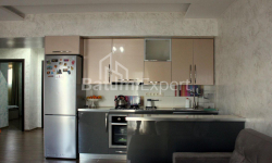 Բնակարան 3-комн 76 m² - Զուրաբա Գորգիլաձե, Batumi