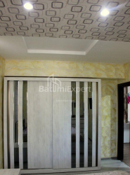 Բնակարան 3-комн 76 m² - Զուրաբա Գորգիլաձե, Batumi