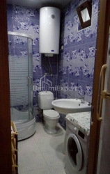Բնակարան 2-комн 32 m² - Յուրիևսկայա, Batumi