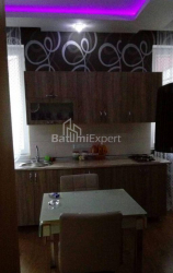 Բնակարան 32 մ² - Յուրիևսկայա, Batumi, Վրաստан