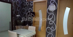 Բնակարան 2-комн 32 m² - Յուրիևսկայա, Batumi