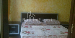 Բնակարան 2-комн 64 m² - Շերիֆ Խիմշիաշվիլի, Batumi