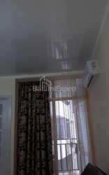Բնակարան 2-комн 36 m² - Յուրիևսկայա, Batumi