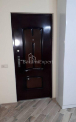 Բնակարան 36 մ² - Յուրիևսկայա, Batumi, Վրաստан