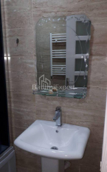 Բնակարան 2-комн 36 m² - Յուրիևսկայա, Batumi