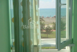 Բնակարան 3-комн 70 m² - Յուրիևսկայա, Batumi