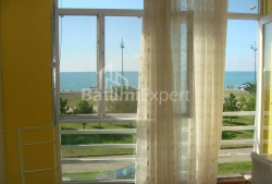 Բնակարան 3-комн 70 m² - Յուրիևսկայա, Batumi