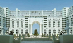 Բնակարան 3-комн 70 m² - Յուրիևսկայա, Batumi