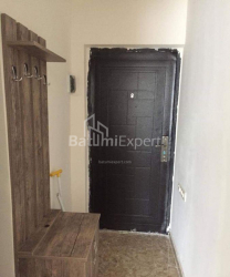 Բնակարան 2-комн 44 m² - Յուրիևսկայա, Batumi