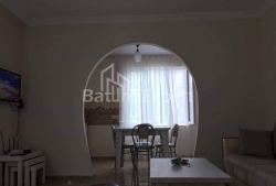 Բնակարան 44 մ² - Յուրիևսկայա, Batumi, Վրաստан