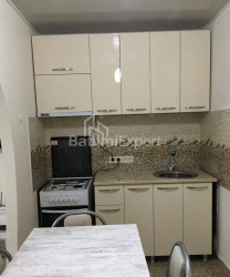 Բնակարան 44 մ² - Յուրիևսկայա, Batumi, Վրաստан