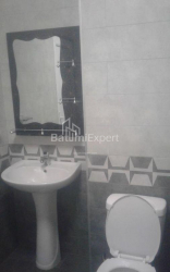 Բնակարան 1-комн 32 m² - Նիկո Փիրոսմանի, Batumi