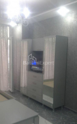 Բնակարան 1-комн 32 m² - Նիկո Փիրոսմանի, Batumi