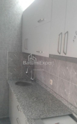 Բնակարան 32 մ² - Նիկո Փիրոսմանի, Batumi, Վրաստан