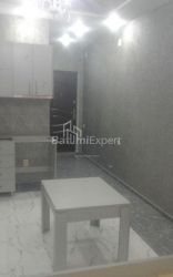 Բնակարան 1-комн 32 m² - Նիկո Փիրոսմանի, Batumi