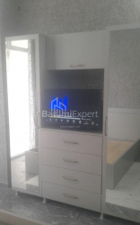 Բնակարան 32 մ² - Նիկո Փիրոսմանի, Batumi, Վրաստан