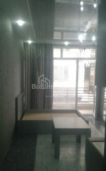 Բնակարան 1-комн 32 m² - Նիկո Փիրոսմանի, Batumi