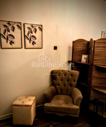 Բնակարան 1-комн 28 m² - Յուրիևսկայա, Batumi