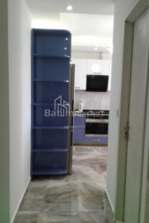 Բնակարան 3-комн 60 m² - Յուրիևսկայա, Batumi