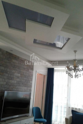 Բնակարան 3-комн 60 m² - Յուրիևսկայա, Batumi