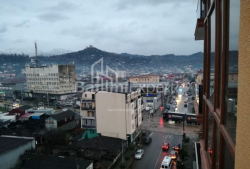 Բնակարան 3-комн 48 m² - Յուրիևսկայա, Batumi