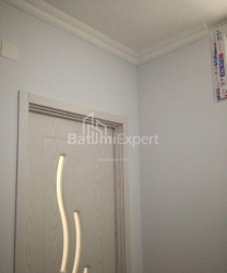 Բնակարան 48 մ² - Յուրիևսկայա, Batumi, Վրաստан