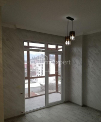 Բնակարան 3-комн 48 m² - Յուրիևսկայա, Batumi