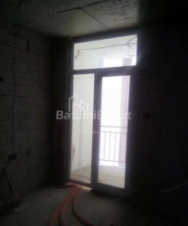 Բնակարան 3-комн 60 m² - Յուրիևսկայա, Batumi