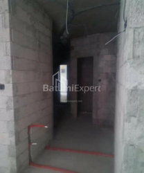 Բնակարան 3-комн 60 m² - Յուրիևսկայա, Batumi