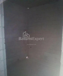 Բնակարան 60 մ² - Յուրիևսկայա, Batumi, Վրաստан