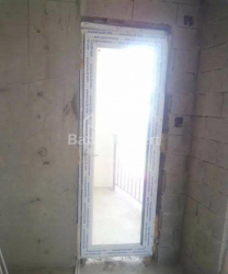 Բնակարան 3-комн 60 m² - Յուրիևսկայա, Batumi